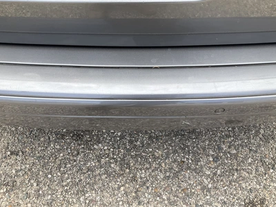 USED 2010 PORSCHE CAYENNE