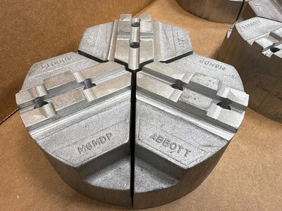 _UNKNOWN_ _UNKNOWN_ Lathe Chuck Jaws | Fram Fram LLC (8)
