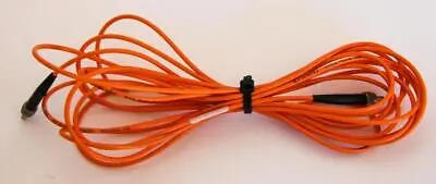 Thorlabs ["973-579-7227", "FT 03MM", "FG-200-LCR"] Fiber Optic Cable | ANACAPA EQUIPMENT BROKERS, INC (8)