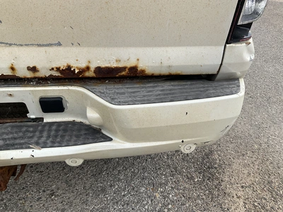 Used 2012 CHEVROLET AVALANCHE Pickup Trucks Michigan US | Miedema Asset Management Group #1461419