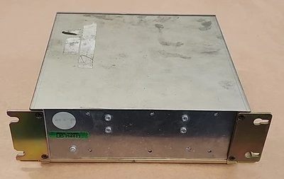 USED Dukane 40AT060-2N-M0