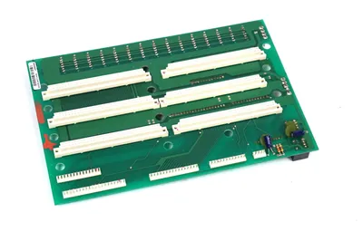 NEW ISHIDA P-5162B INTERFACE CARD P5162B