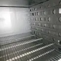 USED GRIEVE INERT ATMOSPHERE IB-550