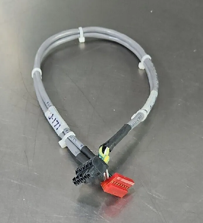 LL701765 Connector Cable - 6 Inches Loc 5E-14