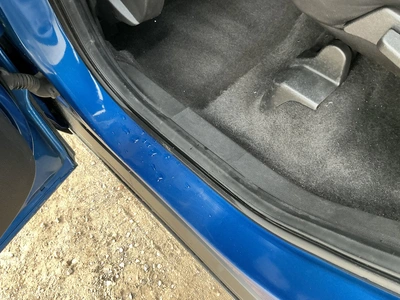 Used 2019 FORD ESCAPE SUVs Michigan US | Miedema Asset Management Group #1468617