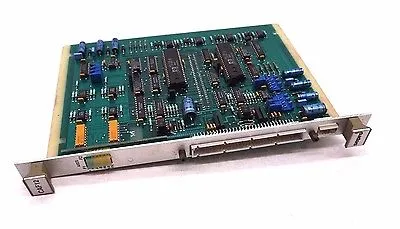 USED SEPRO CN89