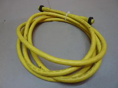USED TPC WIRE & CABLE 94413   BI9P