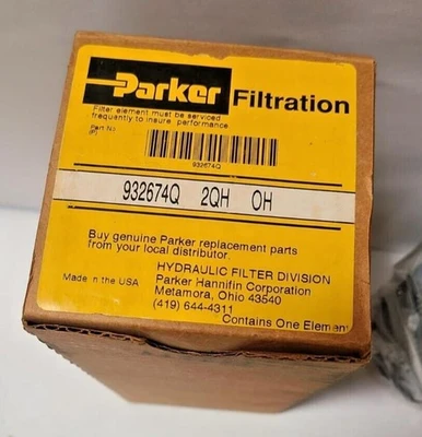 NEW Parker 76567567567567657