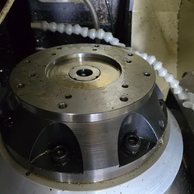 2022 SMG SH410 GEAR HOBBERS | Piselli Enterprises (6)