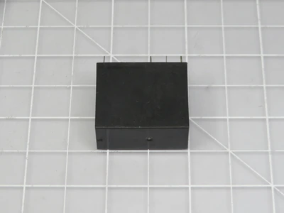 New | in-Stock NTE _UNKNOWN_ Relays & Switches | OCO Industrial #1692788