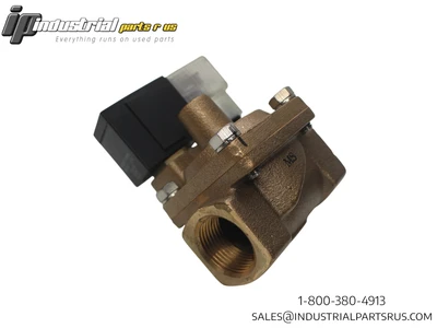 NEW SMC VXR2260