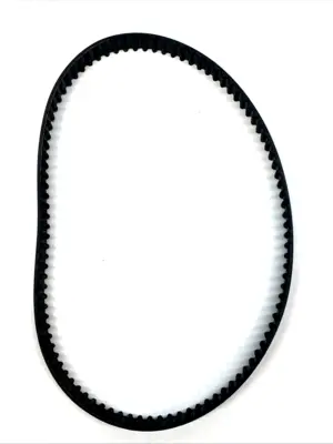 USED GATES TIMING BELT POWERGRIP GT3