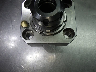 Used ALBERTI _UNKNOWN_ Tooling & Accessories (Other) Michigan US | Superior Machine & Tool Inc #1453445