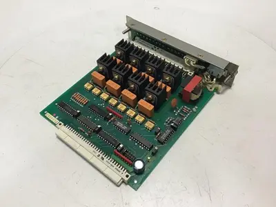 USED STAR TPC-5318