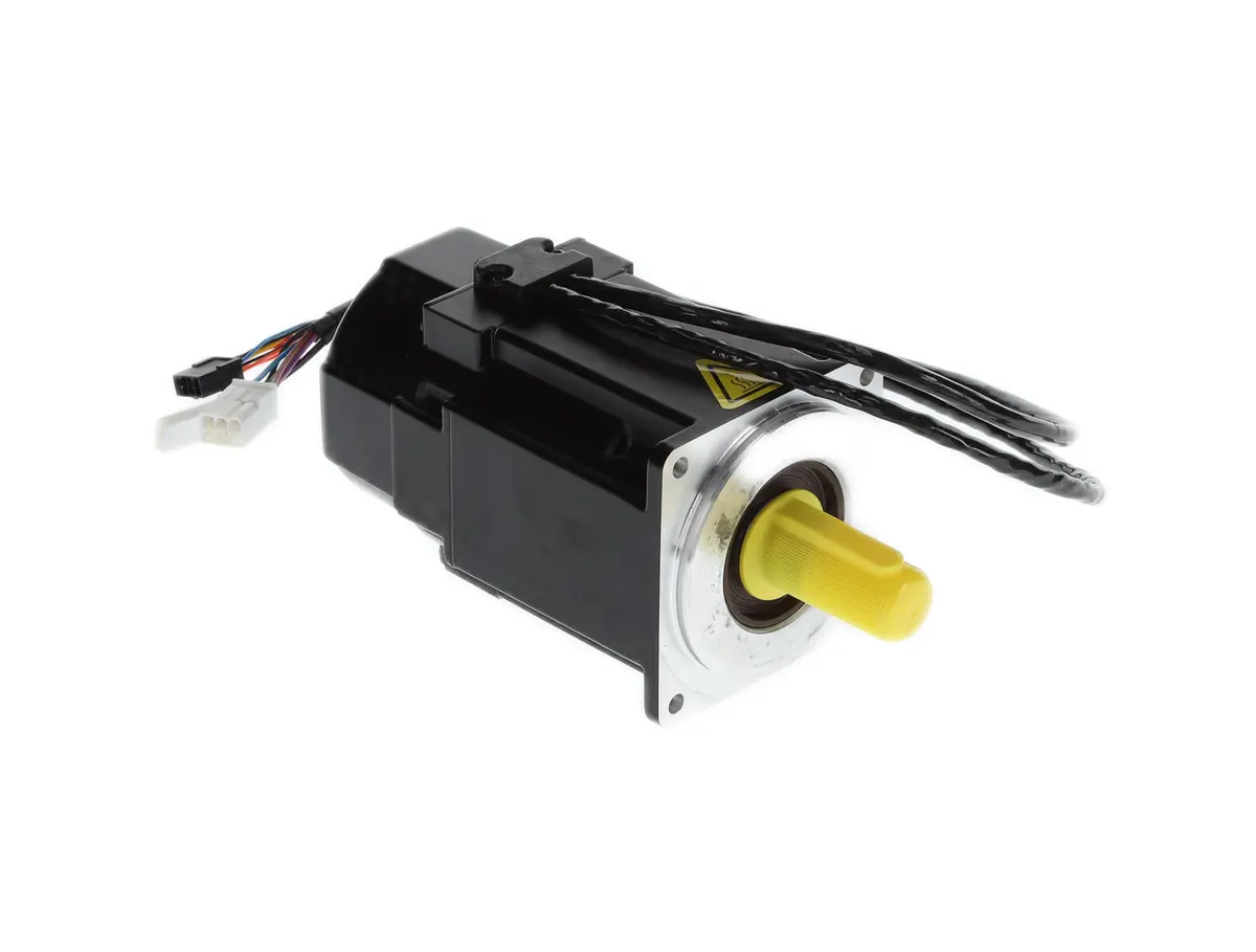 KUKA SPP motor A2 CR (w/o G/A)