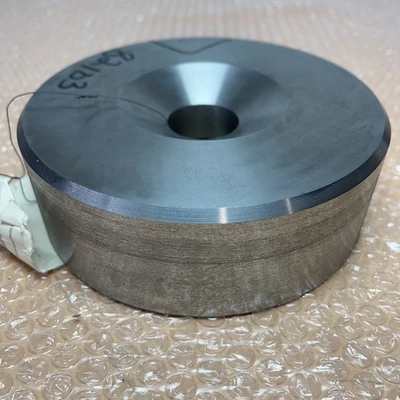 NEW CROSBY VALVE & GAGE 82103