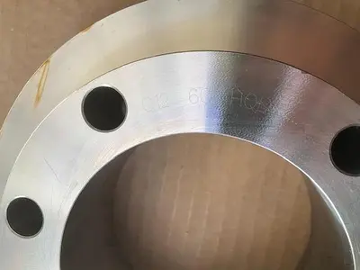 NEW REXNORD HOD