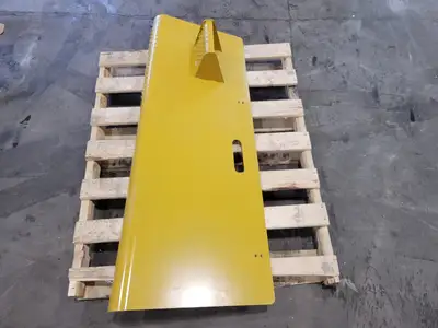 NEW 2023 CATERPILLAR 273-8959