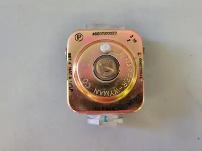 NEW 2019 ELECTROLUX 5304416583