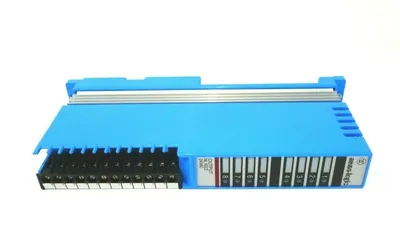 NEW WESTINGHOUSE NL-1022 OUTPUT MODULE 2623D02 NL1022