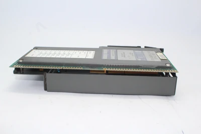 Used Allen-Bradley 1771-0FE2 Misc Electrical & Power Parts California US | Davliegogo LLC #1730879