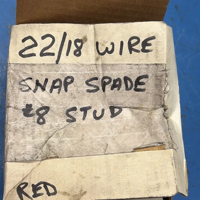New | in-Stock 3M MVU18-8FLK Cable & Wire Indiana US | J&J Industrial Supply #1280972