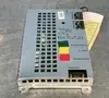 Used ABB 3HAC029157001/08 Robot Parts Ohio US | HGR 24 #1300080