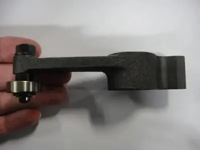 NEW HAMADA CP02-23B