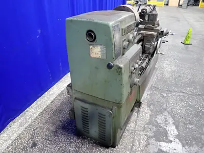 USED KINGSTON HS1100