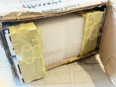New | in-Stock BOSCH REXROTH 3842994889 CONVEYOR SECTION ST 2 Conveyor Parts | Maverick Industrial Sales #1109074