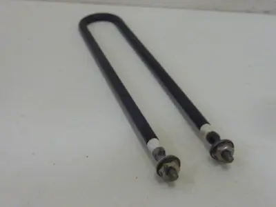 USED OGDEN T1W-0159