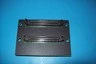 USED SUN MICROSYSTEMS INC. ADAPTER BOARD