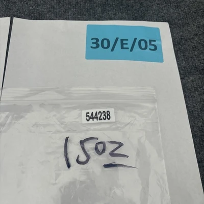 Used Omron R87F-A4A83H Axial Fans California US | Davliegogo LLC #1707354