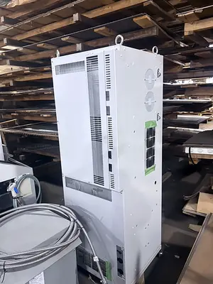 Used 2022 MITSUBISHI MV-1200-S Wire EDM Illinois US | Machinery Marketing International #1086519