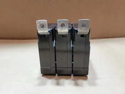 Used WESTINGHOUSE BAB3020H Switchgears British Columbia CA | Lenmark #835639