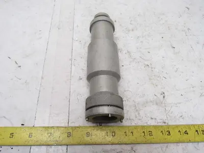 Trumpf 960631/1 Tool For Laser  Repair
