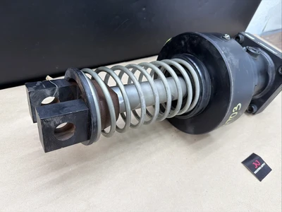 NEW ACE Controls SAHS 3x5-C