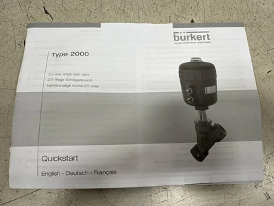 _UNKNOWN_ _UNKNOWN_ Other Valves & Manifolds | Fram Fram LLC (15)