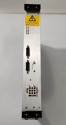 USED ADEPT 10338-51000