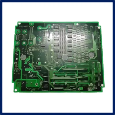 USED MITSUBISHI HR337