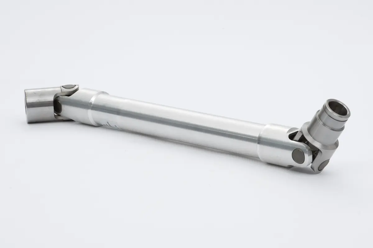 KUKA Cardan shaft A4/A5
