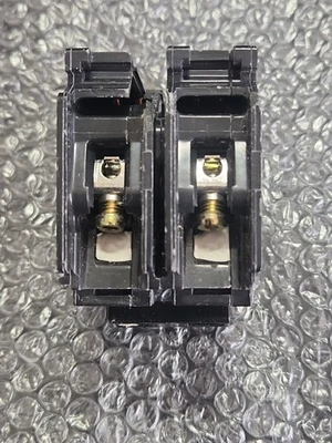 USED Siemens B220H
