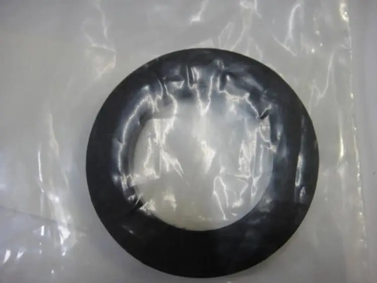 Used RYOBI 5300532562 Seals & Gaskets North Carolina US | BROOKS PRINTING EQUIPMENT #1139238
