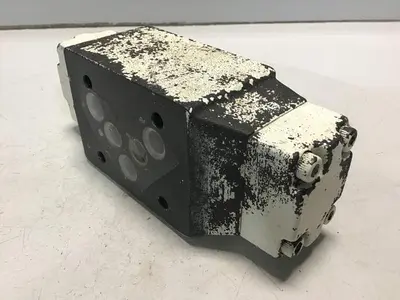 USED YUATSU SEIKO CPM-03-B2-T50