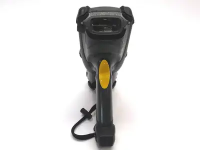 MC9190-G30SWGYA6WR MC9190-G | Motorola Solutions  Hand Held Computer Scanner - Used