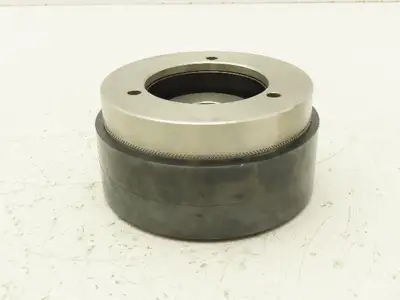 Matrix 1EC035-07 Electromagnetic Clutch 20mm ID