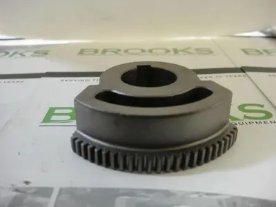 NEW HAMADA 6802-04058