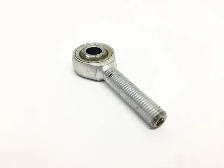 New | in-Stock Spherco Male Rod End Misc Fasteners Michigan US | Maverick Industrial Sales #1400099