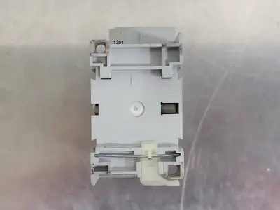 USED ALLEN-BRADLEY 100-FSD250