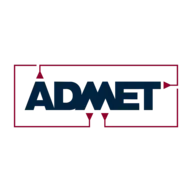 ADMET